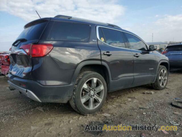 GMC ACADIA SLT-2, 1GKKNWLS0JZ225112