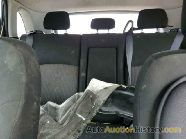 MITSUBISHI OUTLANDER ES, JA4AP3AU5JU023989