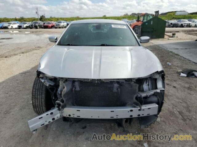 DODGE CHARGER SXT, 2C3CDXBG3MH642903