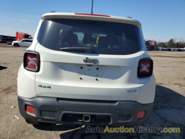 JEEP RENEGADE LATITUDE, ZACCJBBB1HPE77319