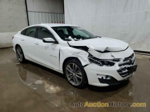 CHEVROLET MALIBU LT, 1G1ZD5ST4PF229832