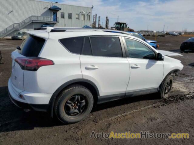 TOYOTA RAV4 ADVENTURE, 2T3RFREV3JW765585