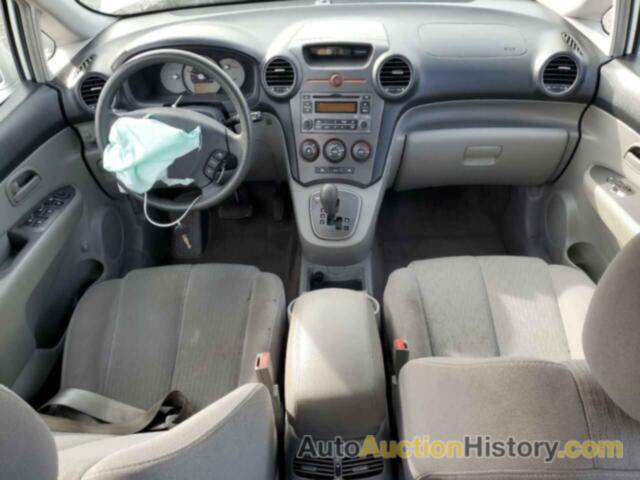 KIA RONDO LX, KNAFG526277038980