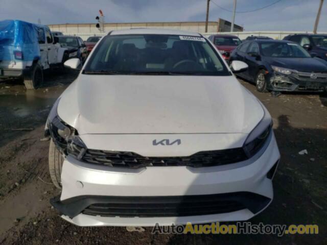 KIA FORTE LX, 3KPF24AD8PE579883