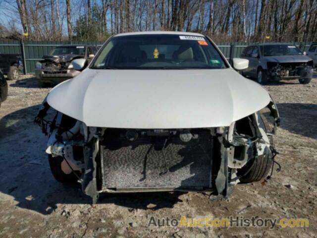 HONDA ACCORD LX, 1HGCR2F33EA233843