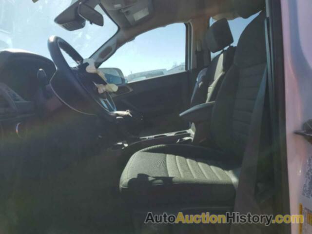 FORD RANGER XL, 1FTER4FH7NLD11902