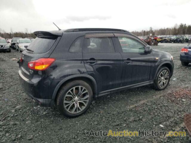 MITSUBISHI OUTLANDER GT, JA4AJ4AW8GZ613222