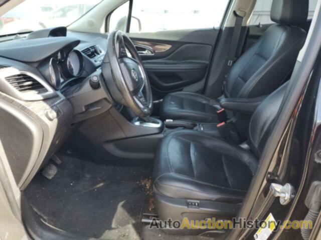 BUICK ENCORE, KL4CJGSB3EB513055