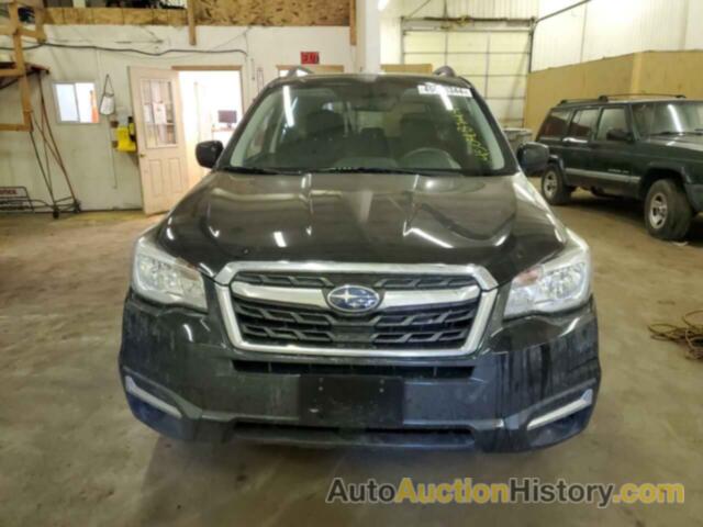 SUBARU FORESTER 2.5I PREMIUM, JF2SJAEC4JH474665