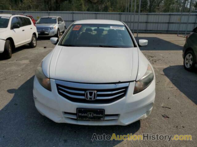 HONDA ACCORD SE, 1HGCP2F69CA096596