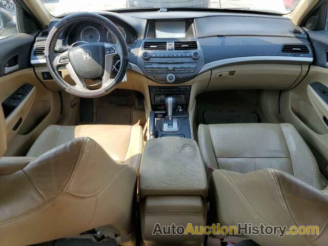 HONDA ACCORD SE, 1HGCP2F69CA096596