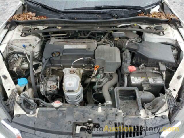 HONDA ACCORD EXL, 1HGCR2F80DA048076