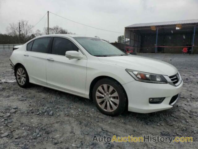 HONDA ACCORD EXL, 1HGCR2F80DA048076