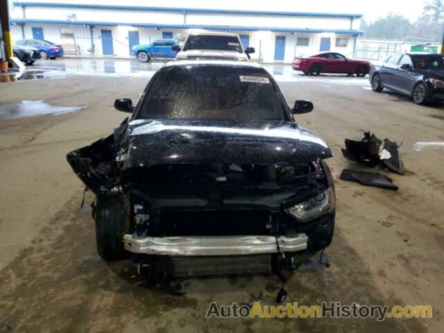 AUDI A4 PREMIUM, WAUBFAFL5DN031670