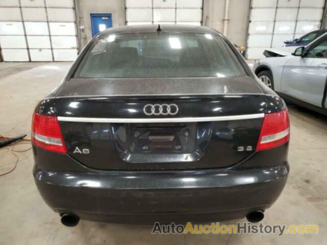 AUDI A6 3.2, WAUAH74FX8N170737