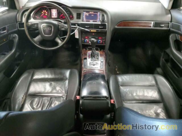 AUDI A6 3.2, WAUAH74FX8N170737