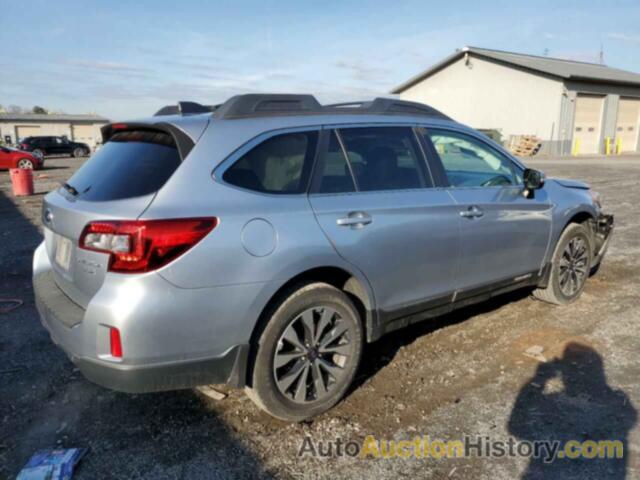 SUBARU OUTBACK 3.6R LIMITED, 4S4BSEKC9H3318776