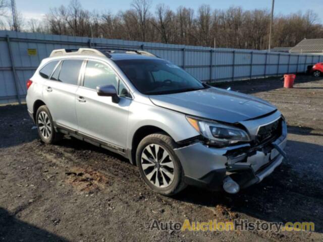 SUBARU OUTBACK 3.6R LIMITED, 4S4BSEKC9H3318776