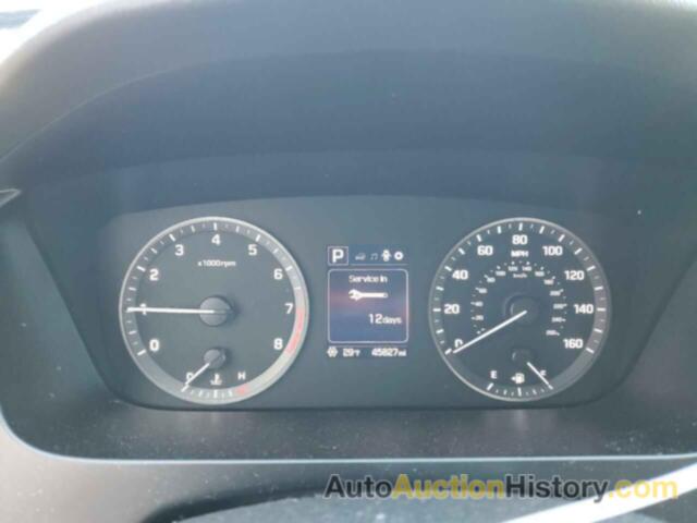 HYUNDAI SONATA SE, 5NPE24AF1GH416436