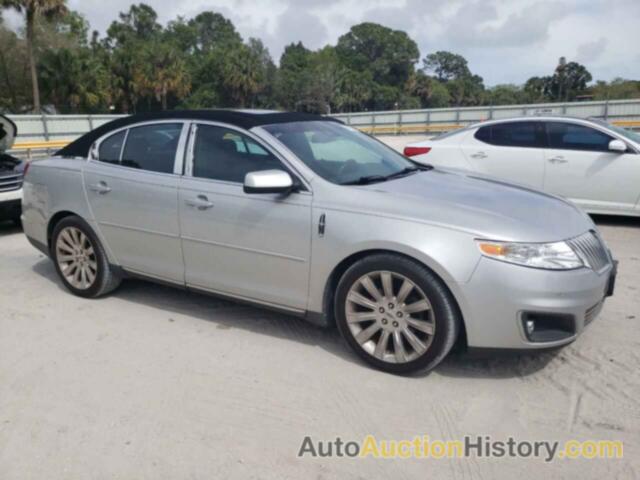 LINCOLN MKS, 1LNHM94R09G625826