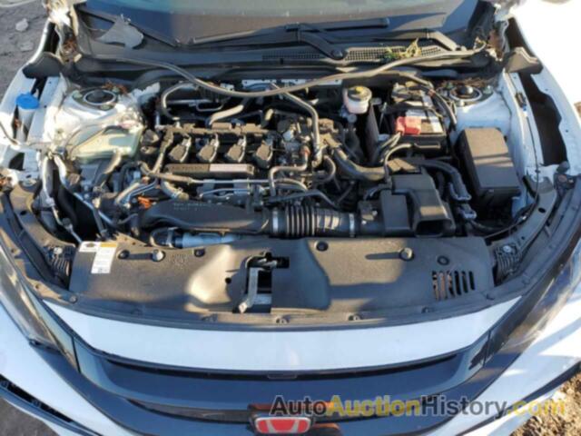 HONDA CIVIC EXL, SHHFK7H82LU406972