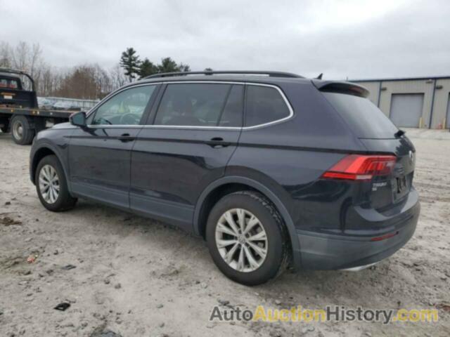 VOLKSWAGEN TIGUAN SE, 3VV2B7AX6KM057635