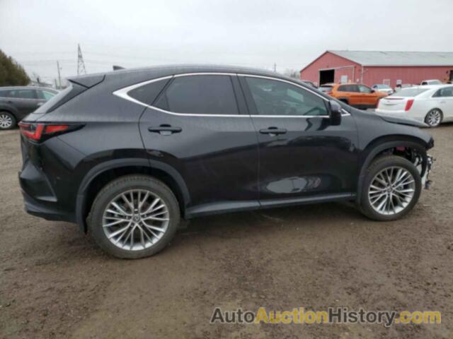 LEXUS NX 350H BA 350H BASE, 2T2GKCEZ0RC028221