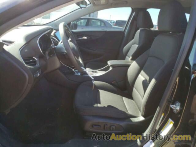 CHEVROLET MALIBU LT, 1G1ZD5ST7LF065101