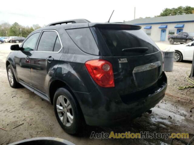 CHEVROLET EQUINOX LT, 2GNALBEKXE6302063