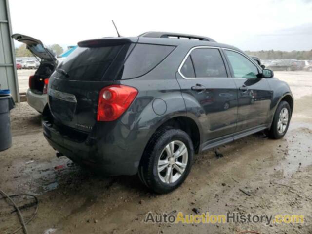 CHEVROLET EQUINOX LT, 2GNALBEKXE6302063