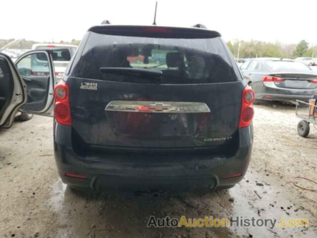 CHEVROLET EQUINOX LT, 2GNALBEKXE6302063