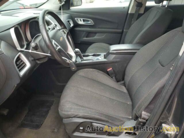 CHEVROLET EQUINOX LT, 2GNALBEKXE6302063