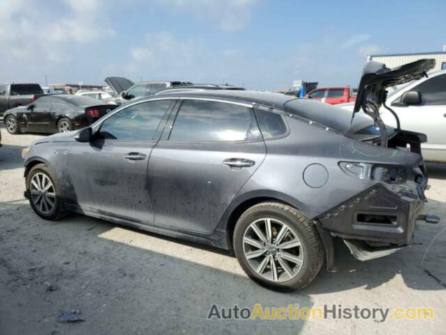 KIA OPTIMA LX, 5XXGT4L36KG311517