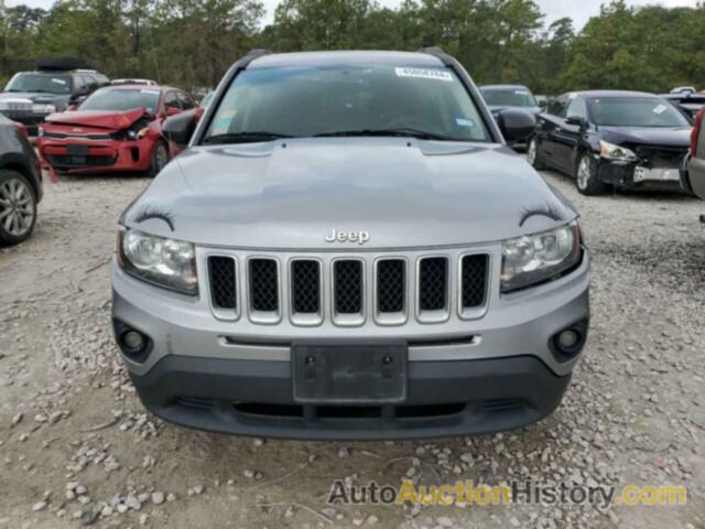 JEEP COMPASS SPORT, 1C4NJCBA5HD102103