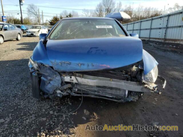 HONDA CIVIC LX, 2HGFG1B61BH513237