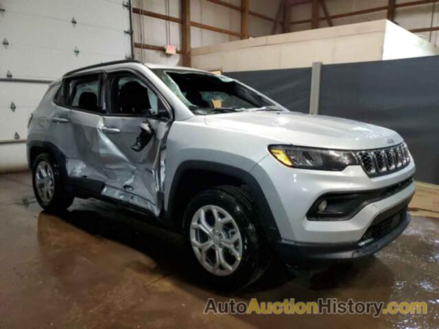 JEEP COMPASS LATITUDE, 3C4NJDBN2RT117629