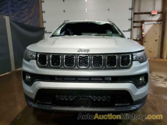 JEEP COMPASS LATITUDE, 3C4NJDBN2RT117629