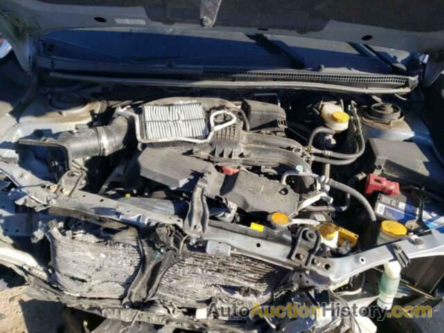 SUBARU IMPREZA PREMIUM, JF1GJAD65CH005528