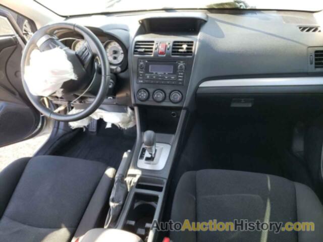 SUBARU IMPREZA PREMIUM, JF1GJAD65CH005528