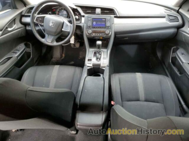 HONDA CIVIC LX, 2HGFC2F55JH607168