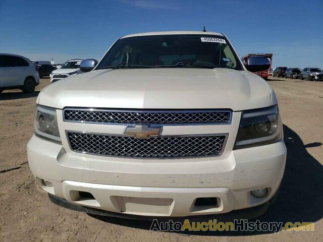 CHEVROLET TAHOE C1500, 1GNFC13J08R220118