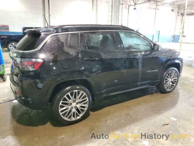 JEEP COMPASS LIMITED, 3C4NJDCB2NT153965