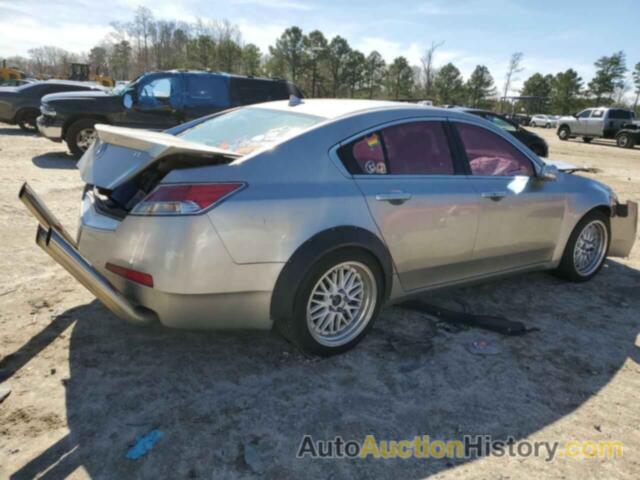 ACURA TL, 19UUA8F58BA002092