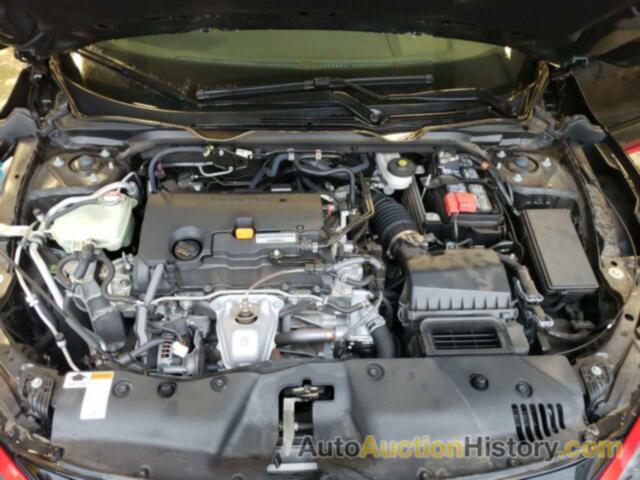 HONDA CIVIC SPORT, 2HGFC2F8XLH500453