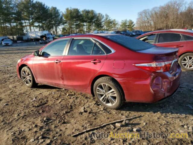 TOYOTA CAMRY LE, 4T1BF1FK7FU907122