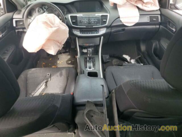 HONDA ACCORD SPORT, 1HGCR2F57DA152361