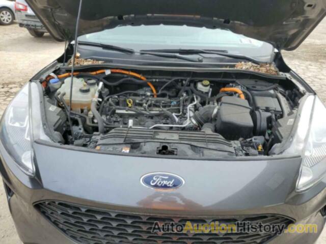 FORD ESCAPE SE SPORT, 1FMCU9BZ3LUB61422