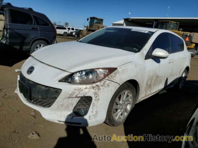 MAZDA 3 I, JM1BL1L83C1608651