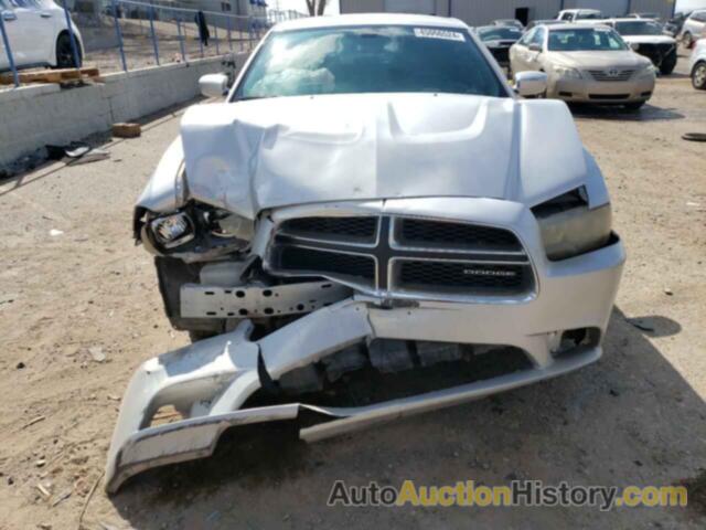 DODGE CHARGER SE, 2C3CDXBGXCH109994
