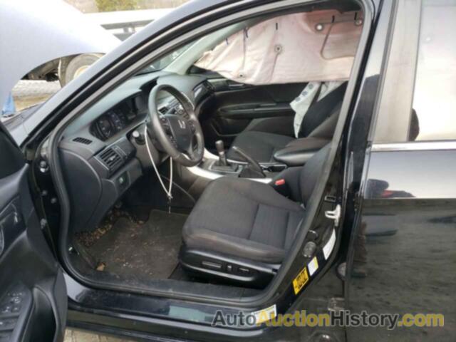 HONDA ACCORD SPORT, 1HGCR2E57EA122022